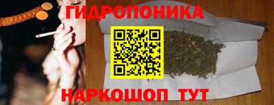 трава Пугачёв
