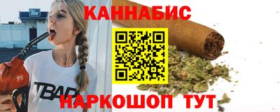 дмт Пыть-Ях