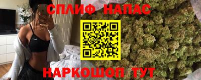 трава Пугачёв