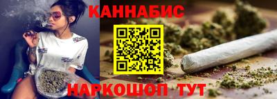 дмт Пыть-Ях