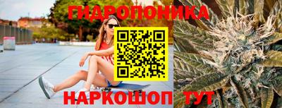 дмт Пыть-Ях