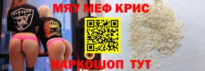 ешки Пушкино